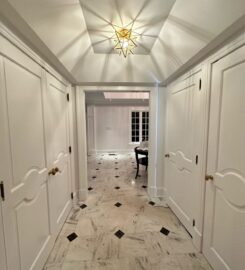 Top General Contractors Queens