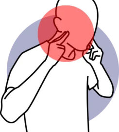 East Coast Injury Clinic