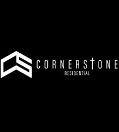 Cornerstone Residential, LLC