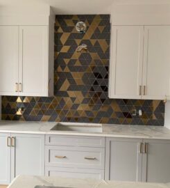 Maison Marble & Stone