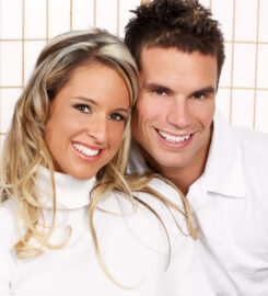 Morayfield Dental Studio