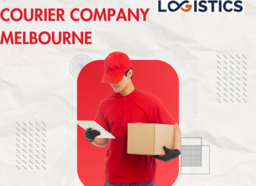 GTE Logistics