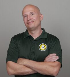 Home Inspections West LLC Olympia, WA