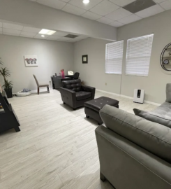 Tampa Bay Area Counseling