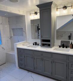Abzun Carpentry Ct