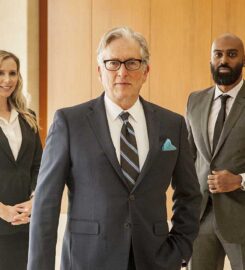 Lowe & Associates