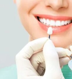 Morayfield Dental Studio