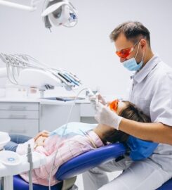 Morayfield Dental Studio