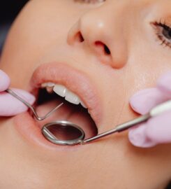 Morayfield Dental Studio