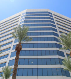 The Valley Law Group, LLC