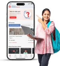 Ripenapps Technologies