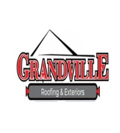 Grandville Roofing and Exteriors