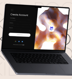 Beadaptify