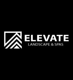 Elevate Landscape & Spas