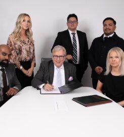 Lowe & Associates