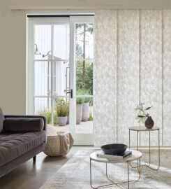 Lux Drapery Studio