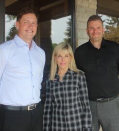 LaMettry's Collision, Inc. of Lakeville