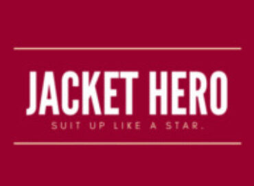 http://Jackethero.com