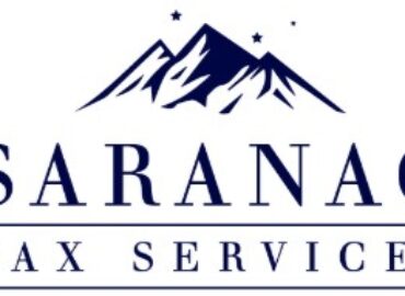 Bookkeeping Services – Saranac