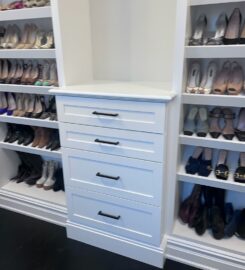 Abzun Carpentry Ct