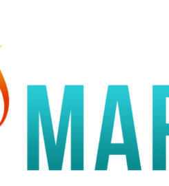 Fire Us Marketing