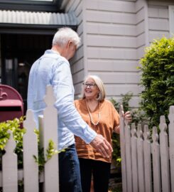 Onside Property Group