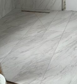 Maison Marble & Stone