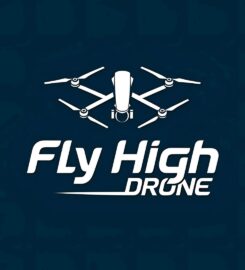 Fly High Drone