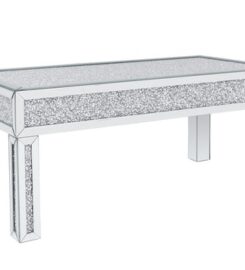 Vanity Chic Mirrors