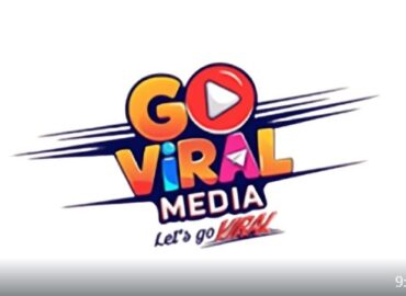 Go Viral Media