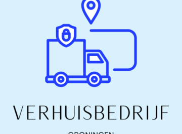 Goede service voor woningverhuizing
