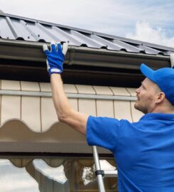 Midwest Construction & Remodeling