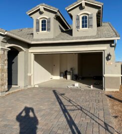 Valley Contracting Gutter Installation And Repair