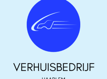 Alles volgens afspraak uitgevoerd