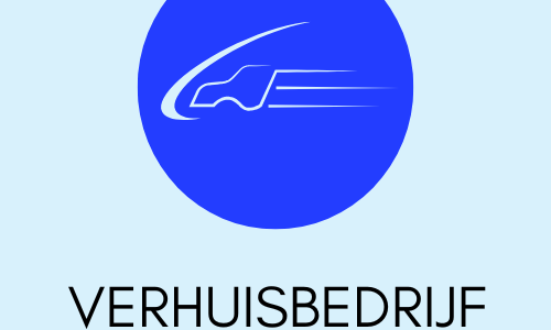 Alles volgens afspraak uitgevoerd