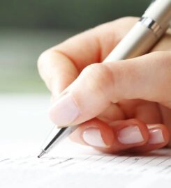Paces Ferry Wealth Advisors