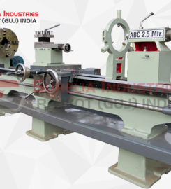 Surelia Industries