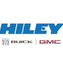 Hiley Buick GMC
