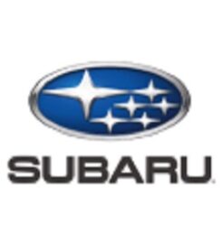 Hiley Subaru Fort Worth