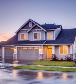 Veenkamp Roofing and Siding