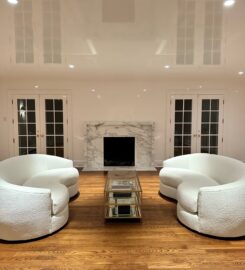 Top General Contractors Queens