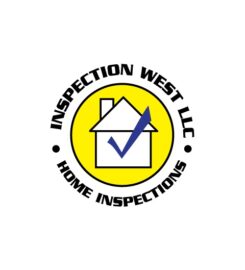 Home Inspections West LLC Olympia, WA