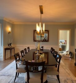 Top General Contractors Queens