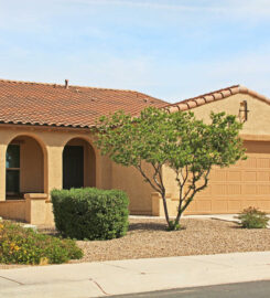 Phoenix Roofing