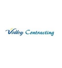 Valley Contracting Gutter Installation And Repair