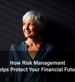 Paces Ferry Wealth Advisors
