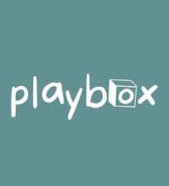 Playbox India