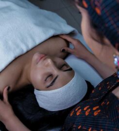 ComplexCity Spa