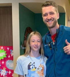 Rocky Mountain Kids Dentistry