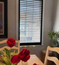 DBS Window Treatments
